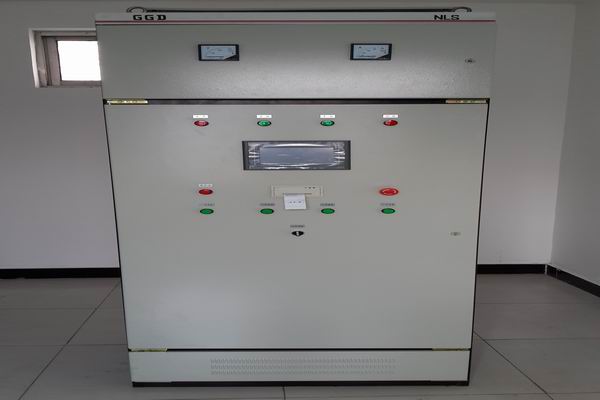 孟村3683配电-3683厂家维修电源配电柜