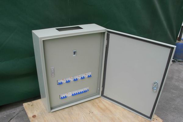 孟村3683配电-3683品牌配电柜使用对工