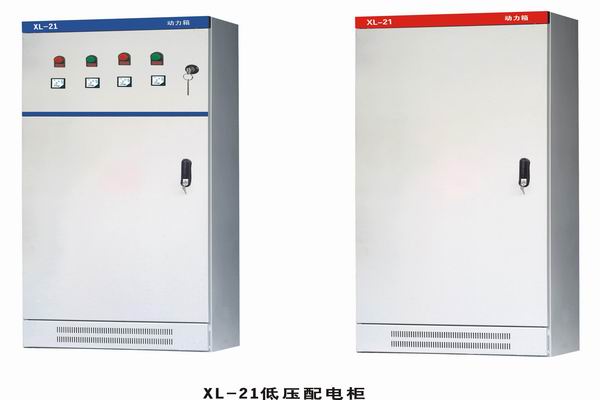 孟村3683配电-3683谈谈防水配电箱检修